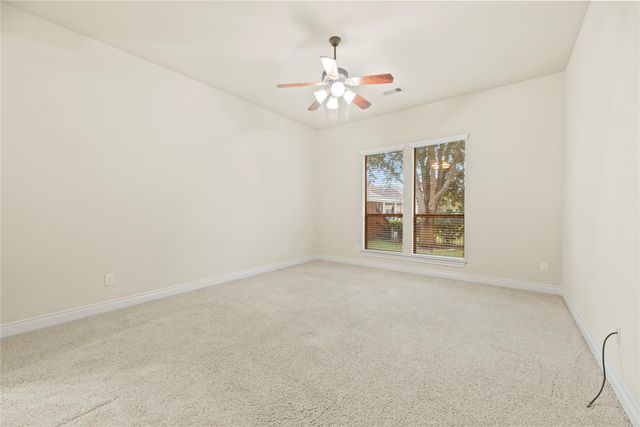 13011 Windmill Grove Drive, Richmond, TX 77407