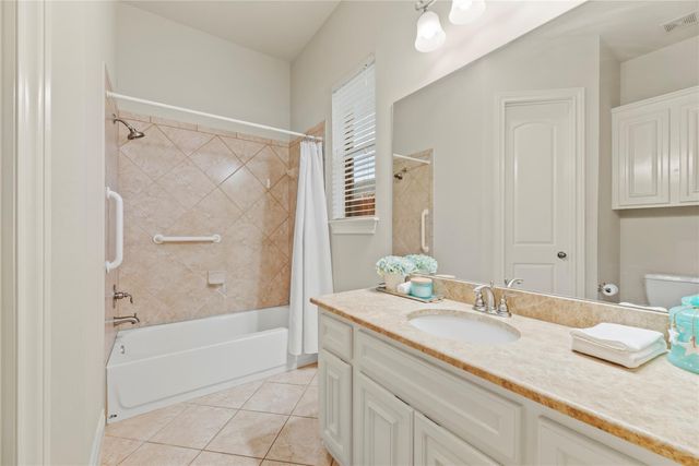 13011 Windmill Grove Drive, Richmond, TX 77407