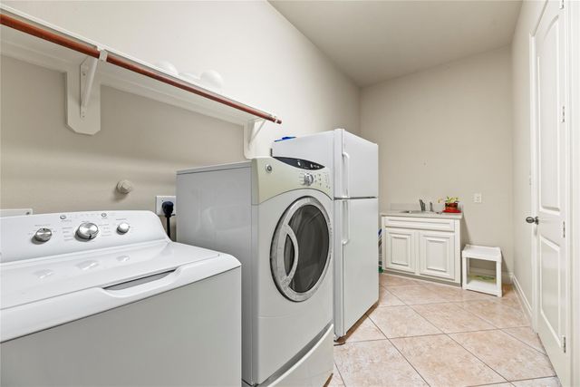 13011 Windmill Grove Drive, Richmond, TX 77407