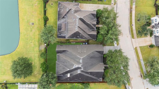 13011 Windmill Grove Drive, Richmond, TX 77407