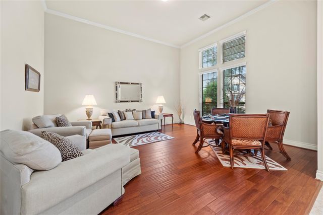 13011 Windmill Grove Drive, Richmond, TX 77407