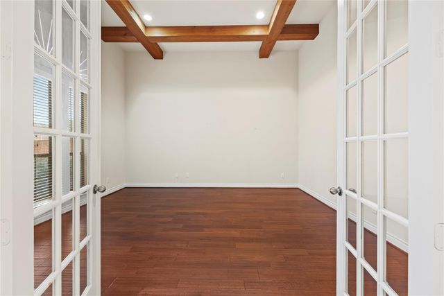 13011 Windmill Grove Drive, Richmond, TX 77407