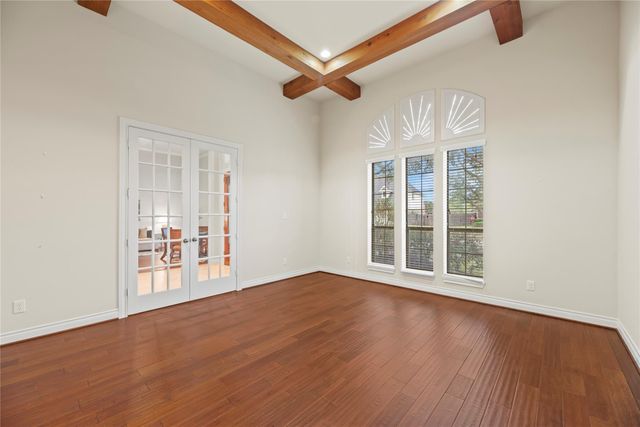 13011 Windmill Grove Drive, Richmond, TX 77407