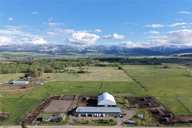 770 McReynolds Road, Bozeman, MT 59718