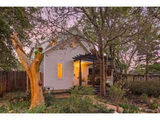 556 Grant Ave, Louisville, CO 80027