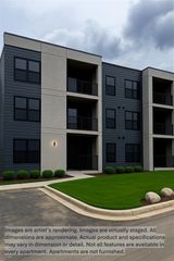 2645 Burton Road Unit: Bld 4, Ann Arbor, MI 48104