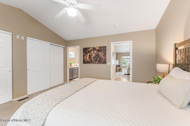 1193 W Woodlawn DR, Hayden, ID 83835