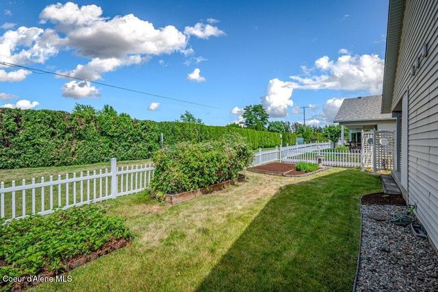 1193 W Woodlawn DR, Hayden, ID 83835
