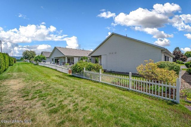 1193 W Woodlawn DR, Hayden, ID 83835