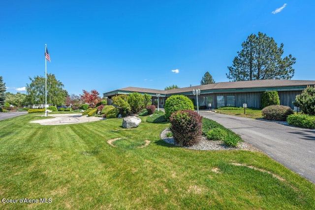 1193 W Woodlawn DR, Hayden, ID 83835