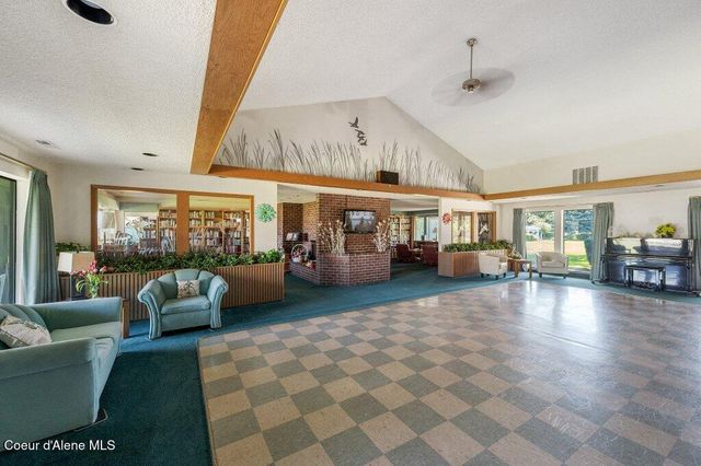 1193 W Woodlawn DR, Hayden, ID 83835