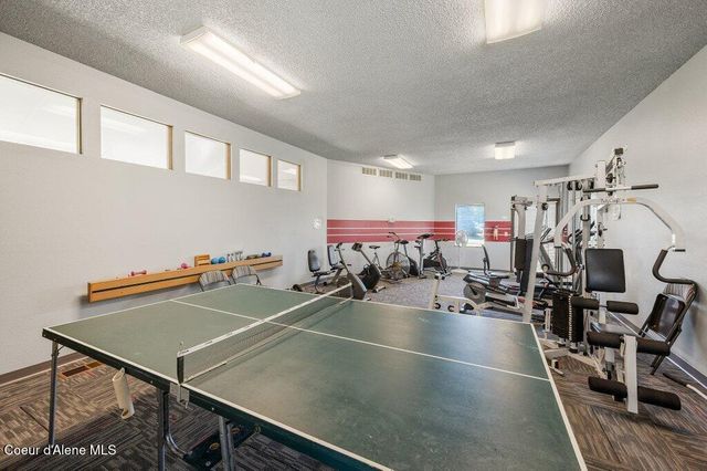 1193 W Woodlawn DR, Hayden, ID 83835