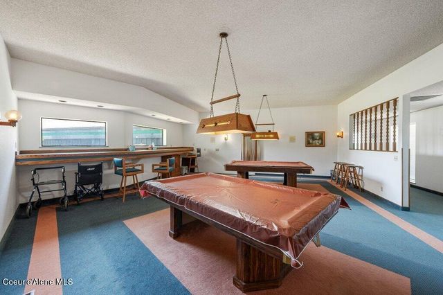 1193 W Woodlawn DR, Hayden, ID 83835