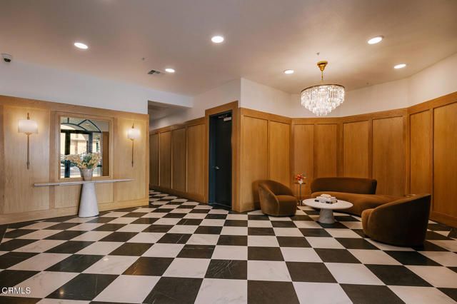 124 W Colorado Street 404, Glendale, CA 91204