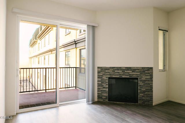 124 W Colorado Street 404, Glendale, CA 91204