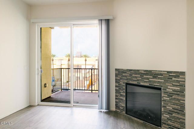 124 W Colorado Street 404, Glendale, CA 91204