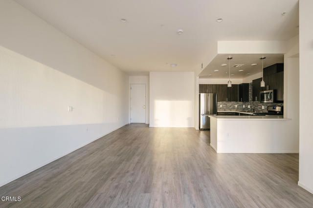 124 W Colorado Street 404, Glendale, CA 91204