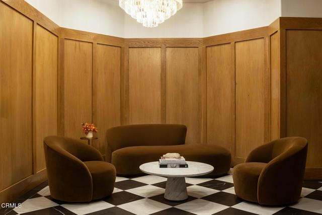 124 W Colorado Street 404, Glendale, CA 91204