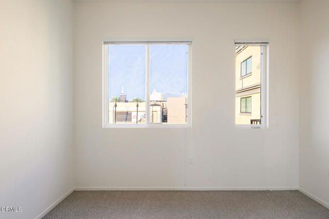 124 W Colorado Street 404, Glendale, CA 91204