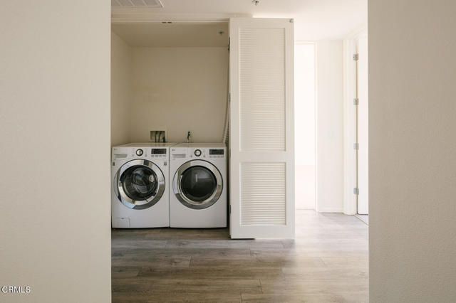 124 W Colorado Street 404, Glendale, CA 91204