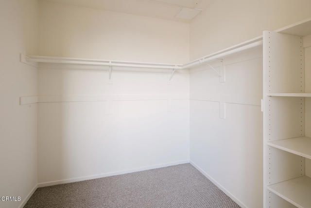 124 W Colorado Street 404, Glendale, CA 91204