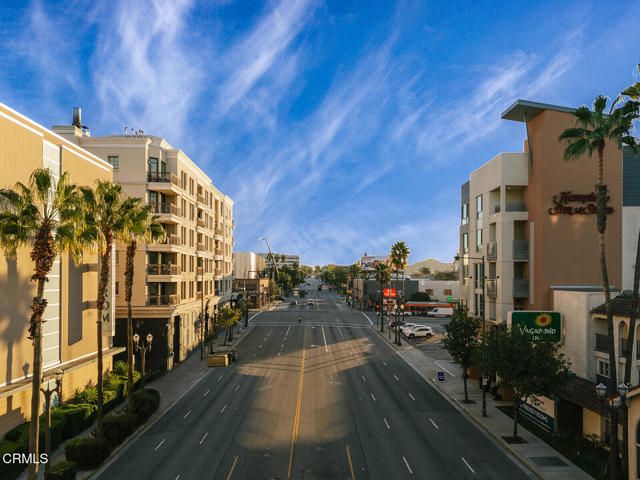 124 W Colorado Street 404, Glendale, CA 91204