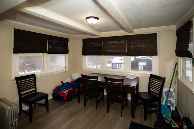 99 Back River Road, Dover, NH 03820