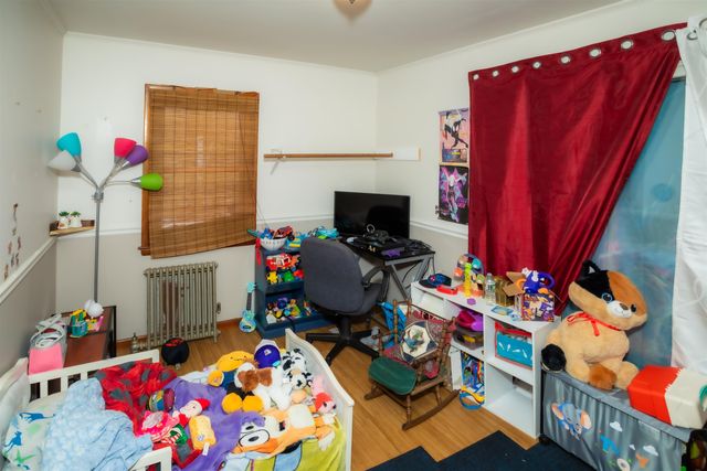 99 Back River Road, Dover, NH 03820