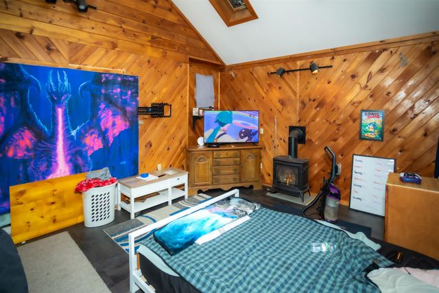 99 Back River Road, Dover, NH 03820