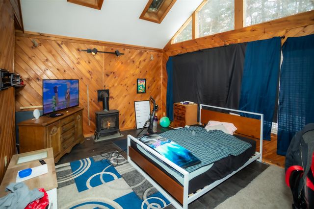 99 Back River Road, Dover, NH 03820