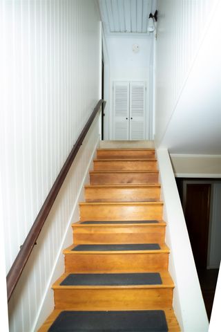 99 Back River Road, Dover, NH 03820