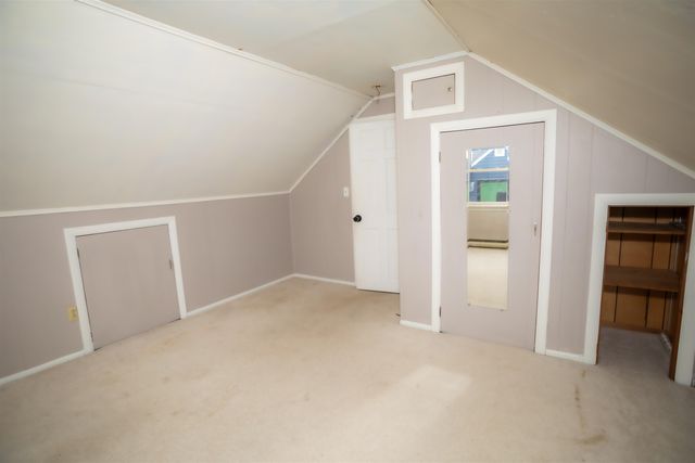 99 Back River Road, Dover, NH 03820