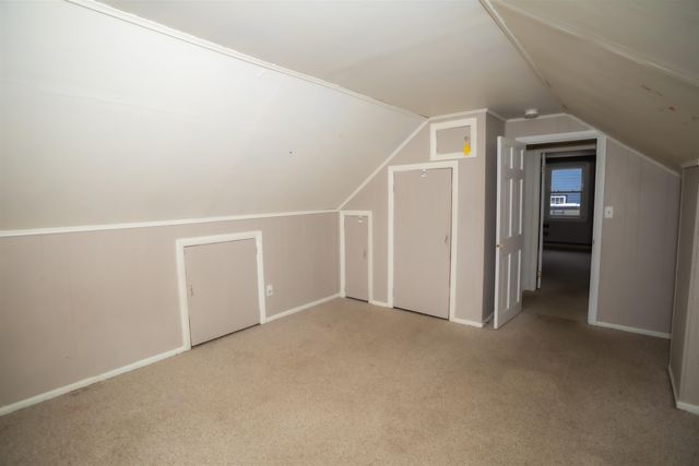 99 Back River Road, Dover, NH 03820