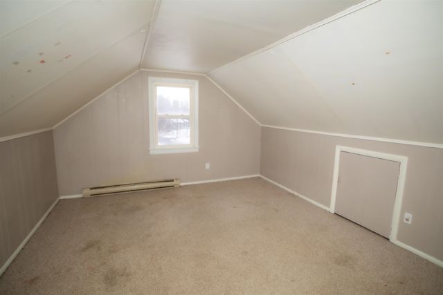 99 Back River Road, Dover, NH 03820