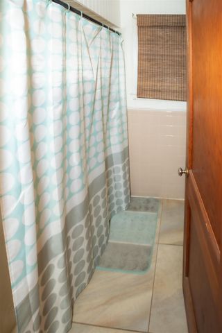 99 Back River Road, Dover, NH 03820