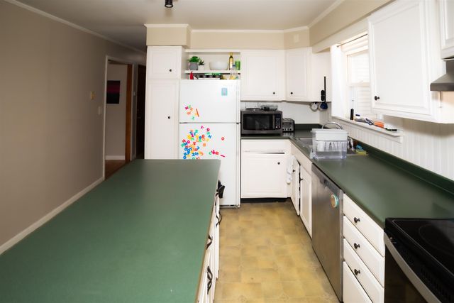 99 Back River Road, Dover, NH 03820