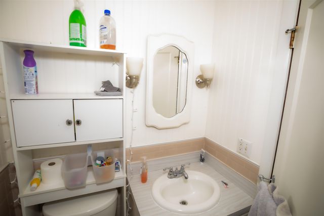 99 Back River Road, Dover, NH 03820