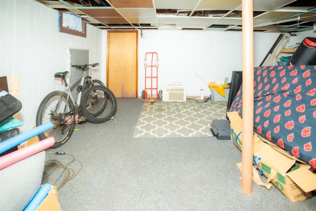 99 Back River Road, Dover, NH 03820