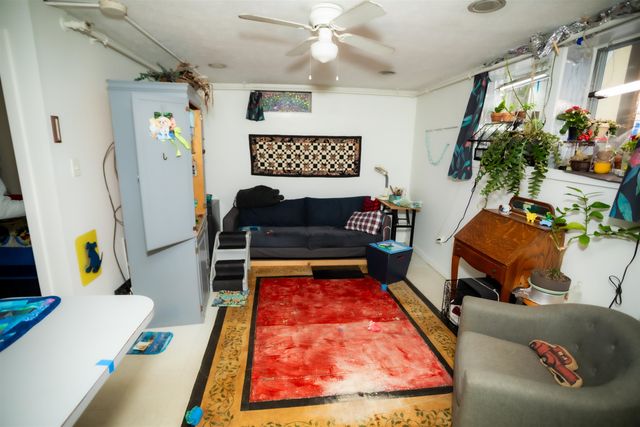 99 Back River Road, Dover, NH 03820