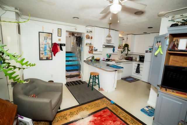 99 Back River Road, Dover, NH 03820