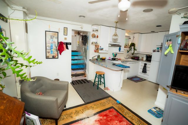 99 Back River Road, Dover, NH 03820