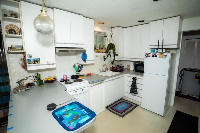 99 Back River Road, Dover, NH 03820