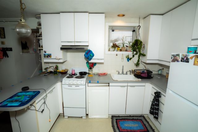 99 Back River Road, Dover, NH 03820