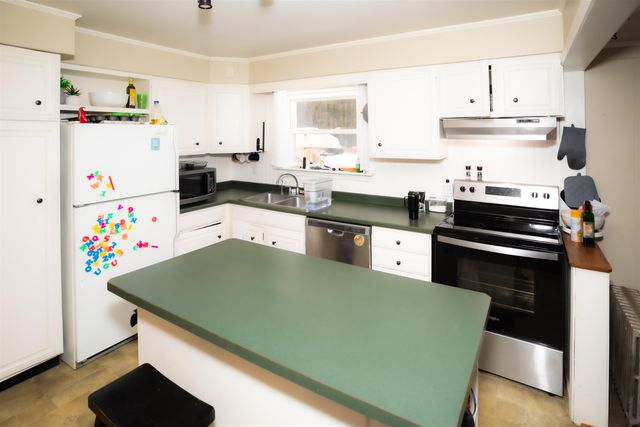 99 Back River Road, Dover, NH 03820