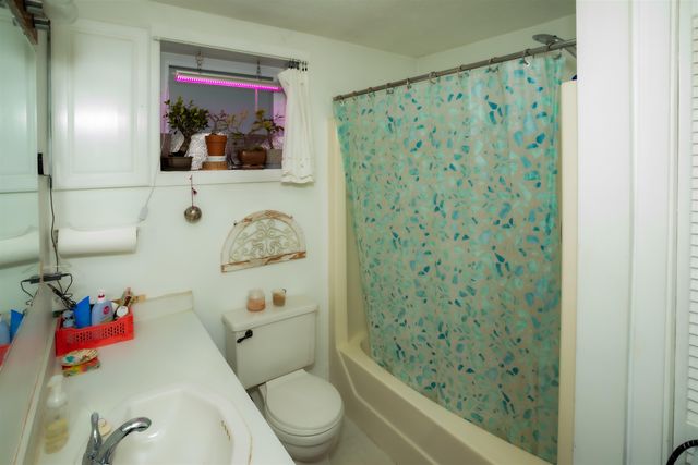 99 Back River Road, Dover, NH 03820