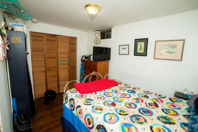 99 Back River Road, Dover, NH 03820