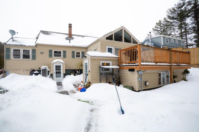 99 Back River Road, Dover, NH 03820