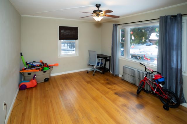 99 Back River Road, Dover, NH 03820