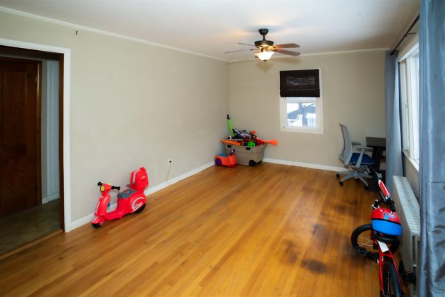 99 Back River Road, Dover, NH 03820