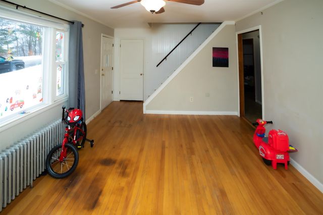 99 Back River Road, Dover, NH 03820